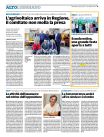 2025 07 15 - Il Cittadino - Scuola estiva Zelo Buon Persico