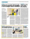 2025 09 10 - Il Cittadino - Giochi senza età