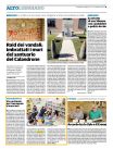 2025 10 10 - Il Cittadino - Benvenuti ai nuovi nati di Casalmaiocco
