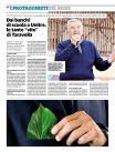 2026 02 06 - Il Cittadino - Intervista al nostro co-fondatore Stefano Taravella 1