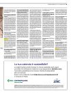 2026 02 06 - Il Cittadino - Intervista al nostro co-fondatore Stefano Taravella 2