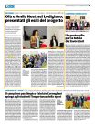 2026 04 25 - Il Cittadino - I risultati del progetto Meet the neet a favore degli adolescenti che non studiano e non lavorano