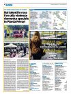 2026 05 18 - Il Cittadino - Alla Piarda Ferrari contro la violenza di genere