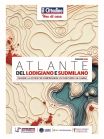 2026 05 22 - Il Cittadino -Speciale Neet
