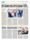 2026 05 30 - Il Cittadino - L'escape room alla Banca Centropadana con il progetto LodAbili