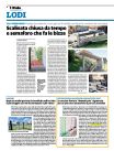 2026 06 04 - Il Cittadino - Le fioriere del laboratorio Ri-costruzione