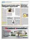 2026 06 05 - Il Cittadino - Numeri record per il nostro centro estivo di Zelo Buon Persico