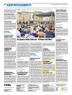 2026 06 06 - Il Cittadino - A Lodi la presentazione del progetto contro la violenza di genere