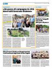 2026 06 10 - Il Cittadino - Le attività di SanFereorto
