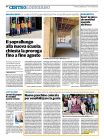 2026 06 13 - Il Cittadino - A Cavenago le panchine riqualificate del progetto Ri-costruzione