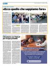 2026 06 13 - Il Cittadino - Il progetto LodAbili grande protagonista del convegno presso Confartigianato