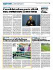 2026 06 27 - Il Cittadino - Al bocciodromo di Lodivecchio in memoria di Marusca