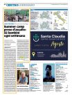 20260810 - Un grande successo il Summer camp di Lodi Vecchio