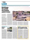2026 09 23 - Il Cittadino - Nuovi progetti in vista per Lodabili