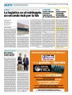 2026 09 25 - Il Cittadino - 180 famiglie coinvolte nel centro estivo di Zelo B. P.