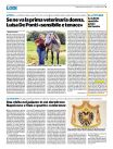 2026 10 07 - Il Cittadino - Gli studenti al Teatro alle Vigne per la Giornata della salute mentale