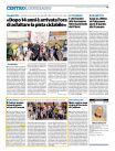 2026 10 07 - Il Cittadino - Riprendono le attività del Centro anziani di Montanaso L.