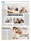 2026 10 10 - Il Cittadino - Il progetto LodAbili si estende a nuove aziende