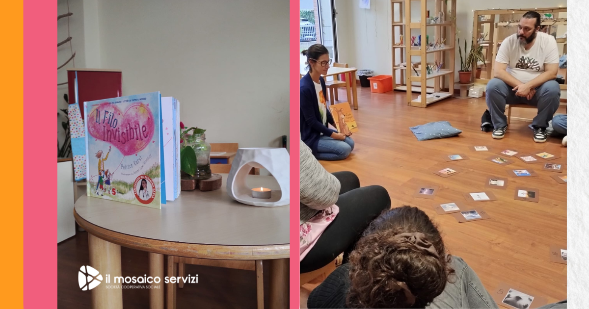 libri per bambini