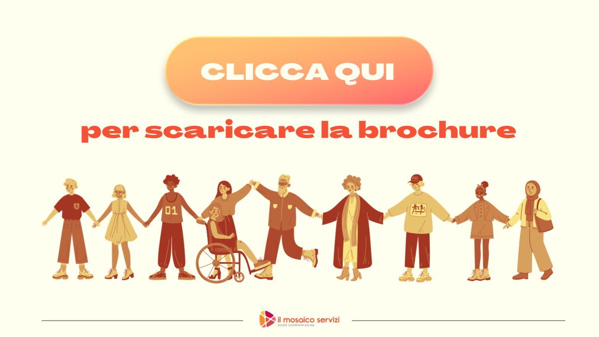 clicca per scaricare