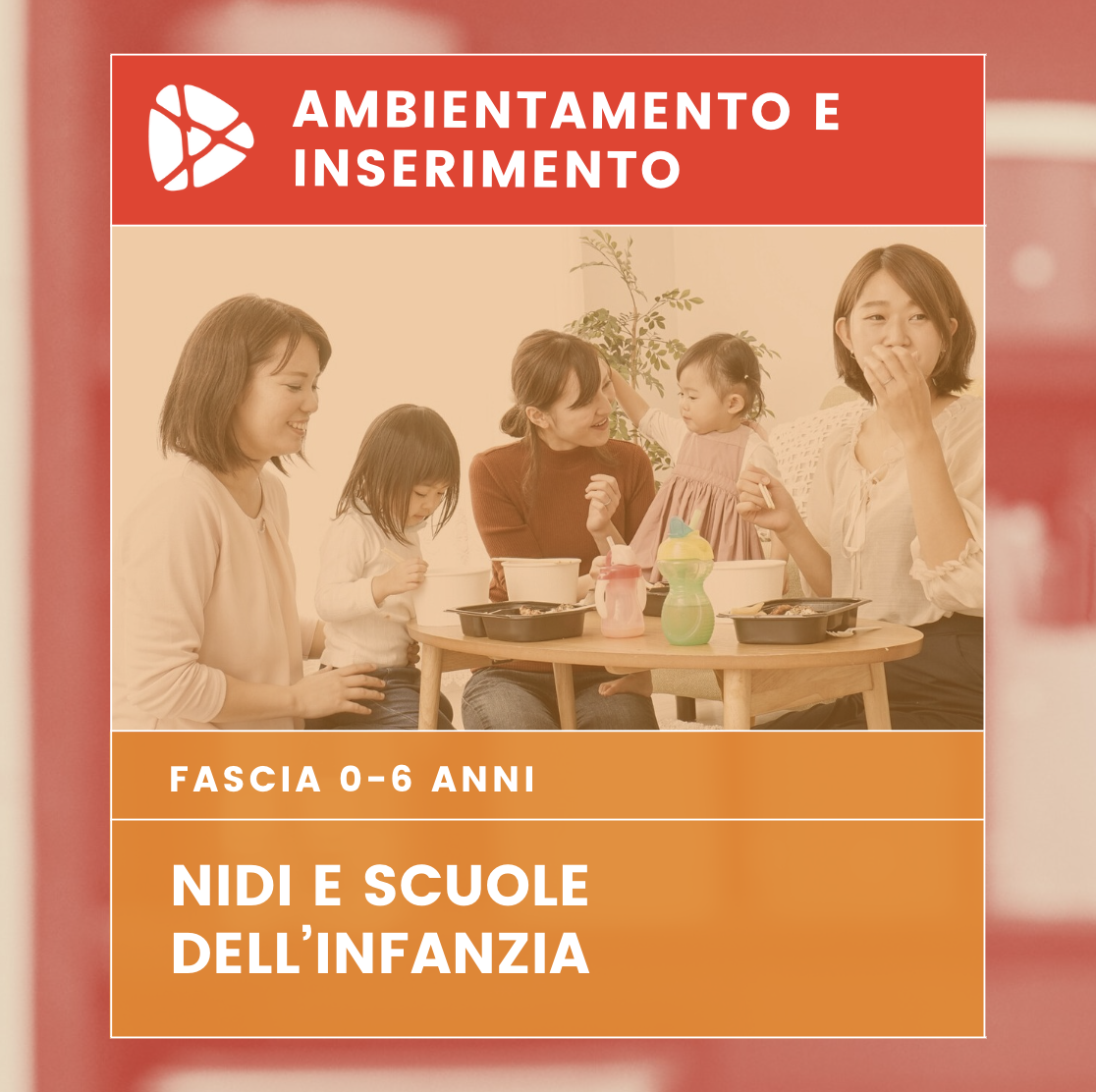 Copertina articolo