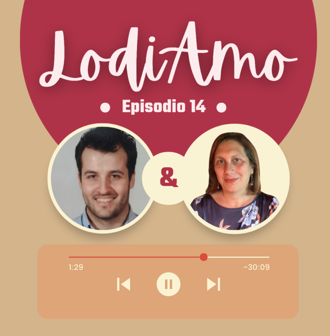 Cover Podcast EP14