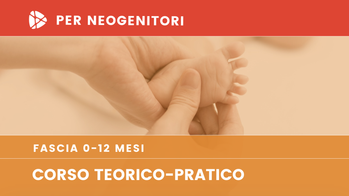 immagine di copertina news