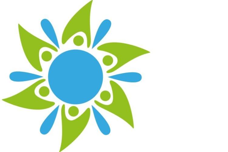 Logo Cers Solare Lodigiana
