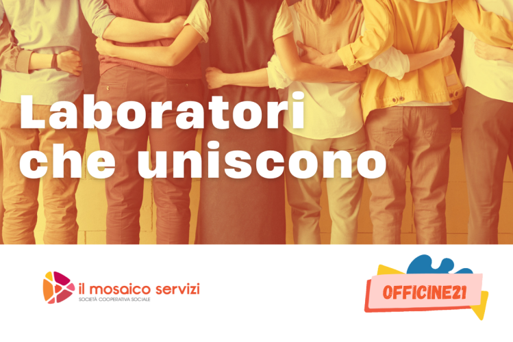 Immagine per Progetto IN & AUT