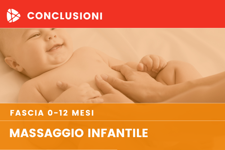 Immagine per Benessere, relazione, ascolto