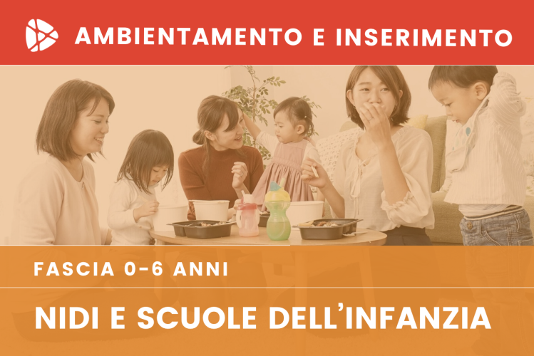 copertina articolo